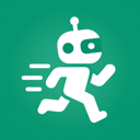QuickAsk logo